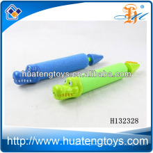 2014 best selling water cannons water guns handguns for kids EPE material H132328